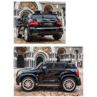 Акумулаторен джип JJ Mercedes GLS 63 AMG 4х4, двуместен черен металик-epG0o.jpeg