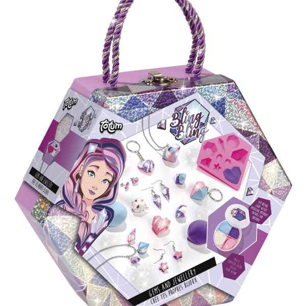 Творчески комплект Totum, Направи си сам Бижута със скъпоценни камъни-epqNB.jpeg