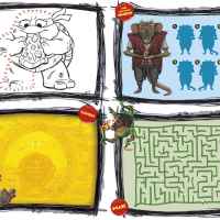 Комплект супер стикери Totum, Костенурките нинджа, 10 части-eq6mL.jpeg