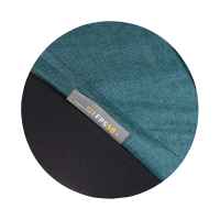 Триколка със сенник Chipolino Дерби, макадамия-eqCey.jpeg