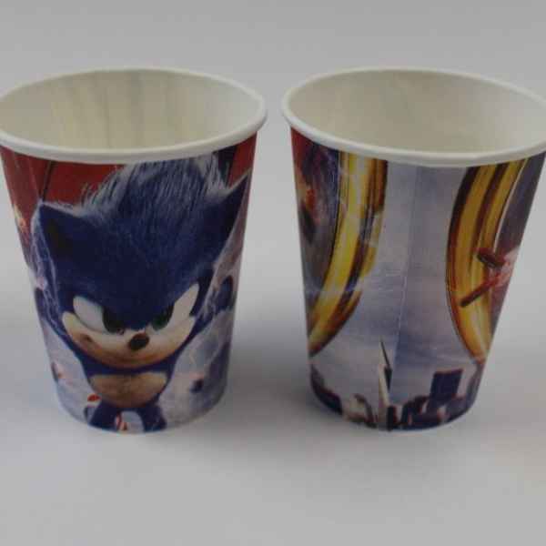 Чаши, Sonic-eqTzv.jpeg