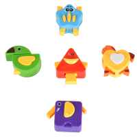 Музикален Hola Smart bus сортер-eqqnI.jpeg