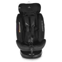 Столче за кола Cangaroo Castor I-size, розово-eqr0t.jpeg