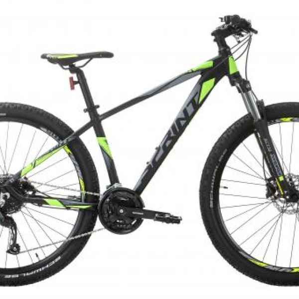 Велосипед Sprint Maveric Pro 29, черен/ зелен-equEH.jpeg