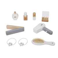 Дървена тоалетка Moni Toys Princess’s Mirror-erAce.jpeg