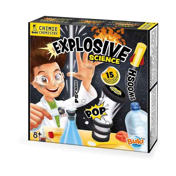 Образователен комплект Buki France, Научни експлозиви-erD6i.jpeg
