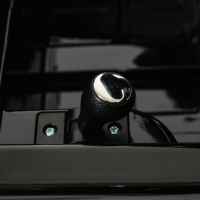 Акумулаторен джип Mercedes-AMG G63, мет. черен-erEhI.jpeg