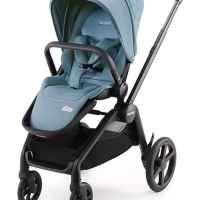 Комбинирана бебешка количка 2 в 1 Recaro Duo Sadena, Sky Blue РАЗПРОДАЖБА-erOaV.jpeg