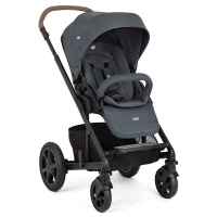 Бебешка комбинирана количка 3в1 Joie chrome™ dlx Trio-erdVl.jpeg