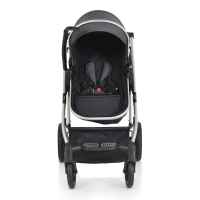 Комбинирана бебешка количка 2в1 Moni Thira, сива-ergkk.jpeg