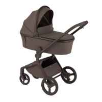 Комбинирана бебешка количка 2в1 Anex Flo, Browny-esp7H.jpeg