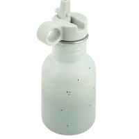 Мини бутилка Kikka Boo, 350 мл Flora Sage-etWSs.jpeg