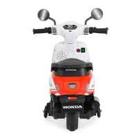 Акумулаторен мотор Honda NS125LA, червен-etX9p.jpeg