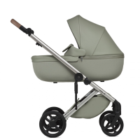 Комбинирана бебешка количка 2в1 Anex Eli, Excite-etanb.png