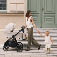 Комбинирана бебешка количка 4в1 KinderKraft Nea 2.0, Bizuu whisper dune-euBL1.png