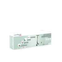 Сгъваема тротинетка Chillafish Flexxi, Breeze-euNGC.jpeg