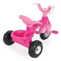 Мотор с педали Pilsan Дейзи, розов-euVCk.jpeg