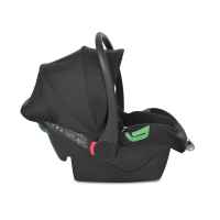 Столче за кола Lorelli Spirit 40-87 см, Back Jasper-eun0T.jpeg