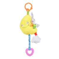 Висулка с музикална кутия Bali Bazoo Луна-ev0PE.jpg