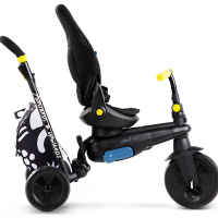 Сгъваема триколка 6в1 smarTrike, STR7 Kelly Anna - Изследване-evWUm.png