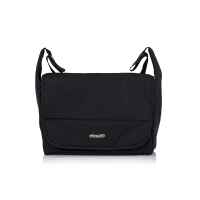 Комбинирана бебешка количка 2в1 Chipolino Виста, къпина-evkcu.jpeg