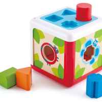 Кутия за сортиране на форми Hape-evqT4.jpeg
