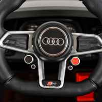 Акумулаторна кола Audi R8 Spyder, мет. червен-ew1EI.jpeg