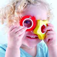 Морски пъзел с лещи Hape-ewMuc.jpeg