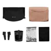 Комбинирана бебешка количка 3в1 Kinderkraft MOOV 2, Moonlight Grey-exRGx.jpeg