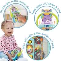 Интерактивна играчка Vtech, Mузикален плейър-exYCl.jpeg