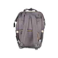 Чанта за аксесоари Cangaroo Amelia, сива-exsnY.jpg