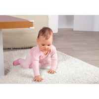 Каучуков протектор за ъгли Reer, 4 бр.-eyvtk.jpg