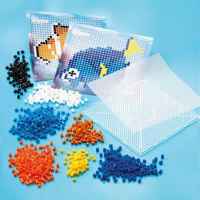 Творчески комплект Totum, Finding Dory 3 в 1-ez4as.jpeg