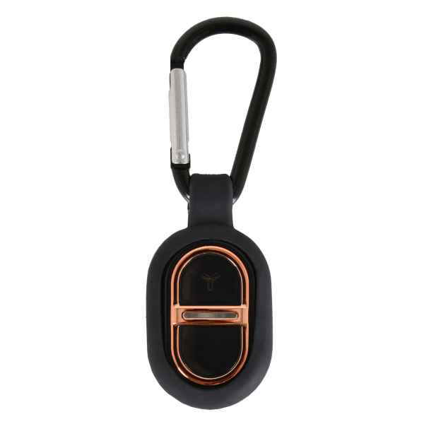 Ултразвуково устройство против комари Cangaroo Nappi-ezJnr.jpeg