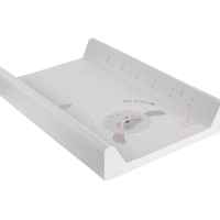 Твърда PVC подложка за повиване Kikka Boo, Seally Me 50х80см-ezh2y.jpeg