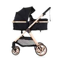 Комбинирана бебешка количка 4в1 Chipolino Виста, къпина-f0FKt.jpeg