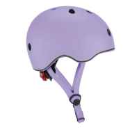 Каска Globber XXS/XS 45-51cм, лавандула-f0Mec.jpeg