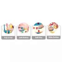 Бебешка сензорна играчка Moni UFO, blue-f0Txr.jpeg