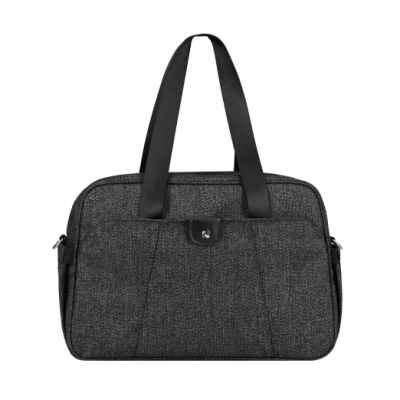 Чанта Kikka Boo Chelsea, Black 2025