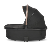 Бебешка комбинирана количка 3в1 Lorelli Aria, Black-f0n0L.png