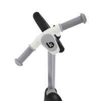 Колело за баланс Kikka Boo Blace, Grey-f2H95.jpeg