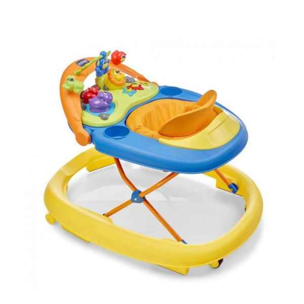 Проходилка Chicco Walky Talky, Sunny-f2roS.jpeg