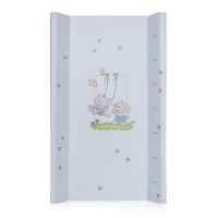 Твърда подложка Lorelli Голяма 50х80см, Blue-f2scO.jpg