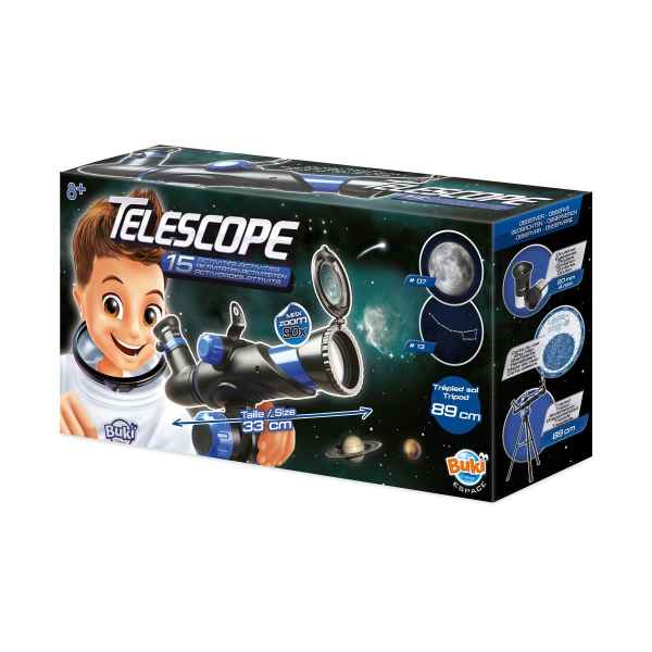 Космос Телескоп Buki France, 15 дейностии-f2spx.jpeg