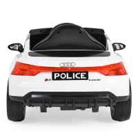 Акумулаторна кола Audi RS e-tron 717, бял полиция-f3Onj.jpeg