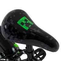 Детски велосипед Huffy Minecraft 16, черен-f4LQD.jpeg