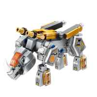 Конструктор Qman Mechanical Beasts, Мега носорог, 162 части-f4Tst.jpeg