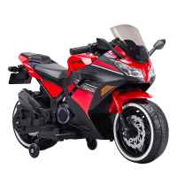 Акумулаторен мотор JJ Kawasaki Ninja, червен металик-f4XYN.jpeg