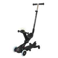 Тротинетка Globber, Go Up Deluxe Lights 360°, черна-f4bwP.jpeg