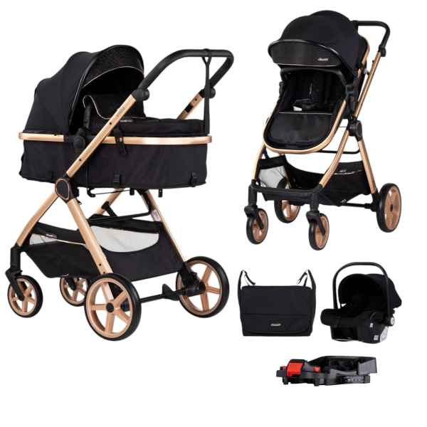 Комбинирана бебешка количка 4в1 Chipolino Виста, къпина-f4fhp.jpeg